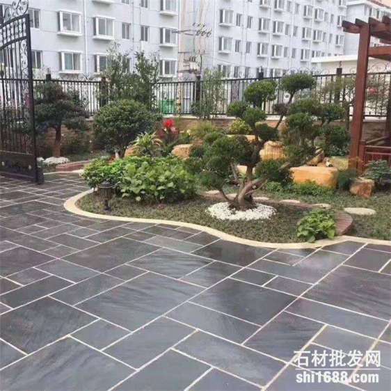 花岗岩石材需要保养吗？